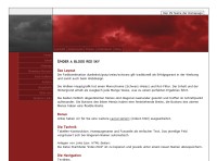 Homepage Vorlage 27 , templates , Homepage-Vorlagen,  free download