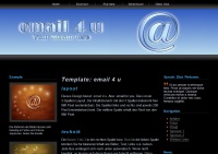 Homepage Vorlage 26 , templates , Homepage-Vorlagen,  free download