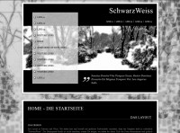 Homepage Vorlage 35 , templates , Homepage-Vorlagen,  free download
